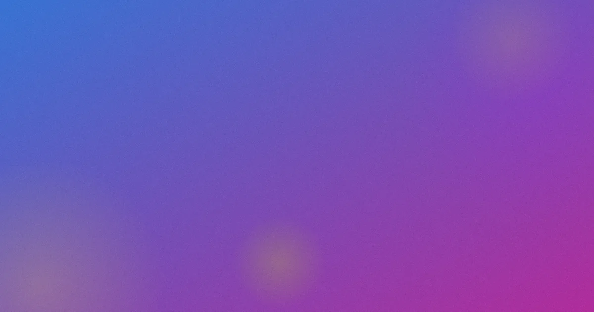奥德赛电影对比：一次选片复盘
